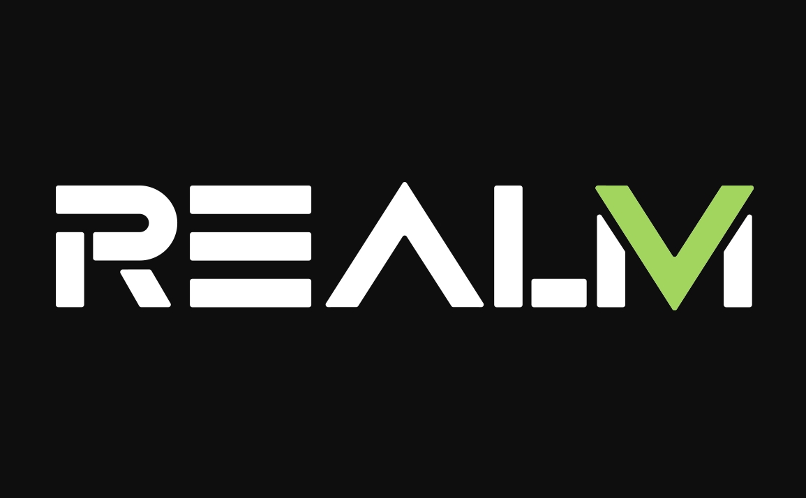 RealmFive