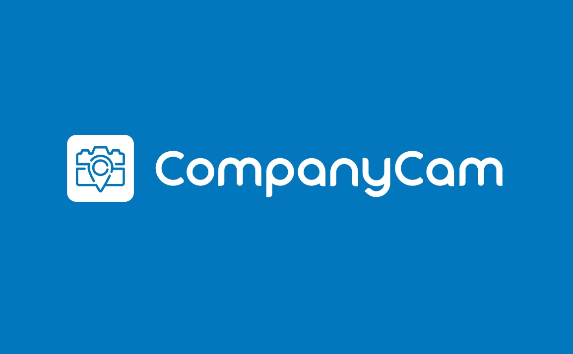 CompanyCam