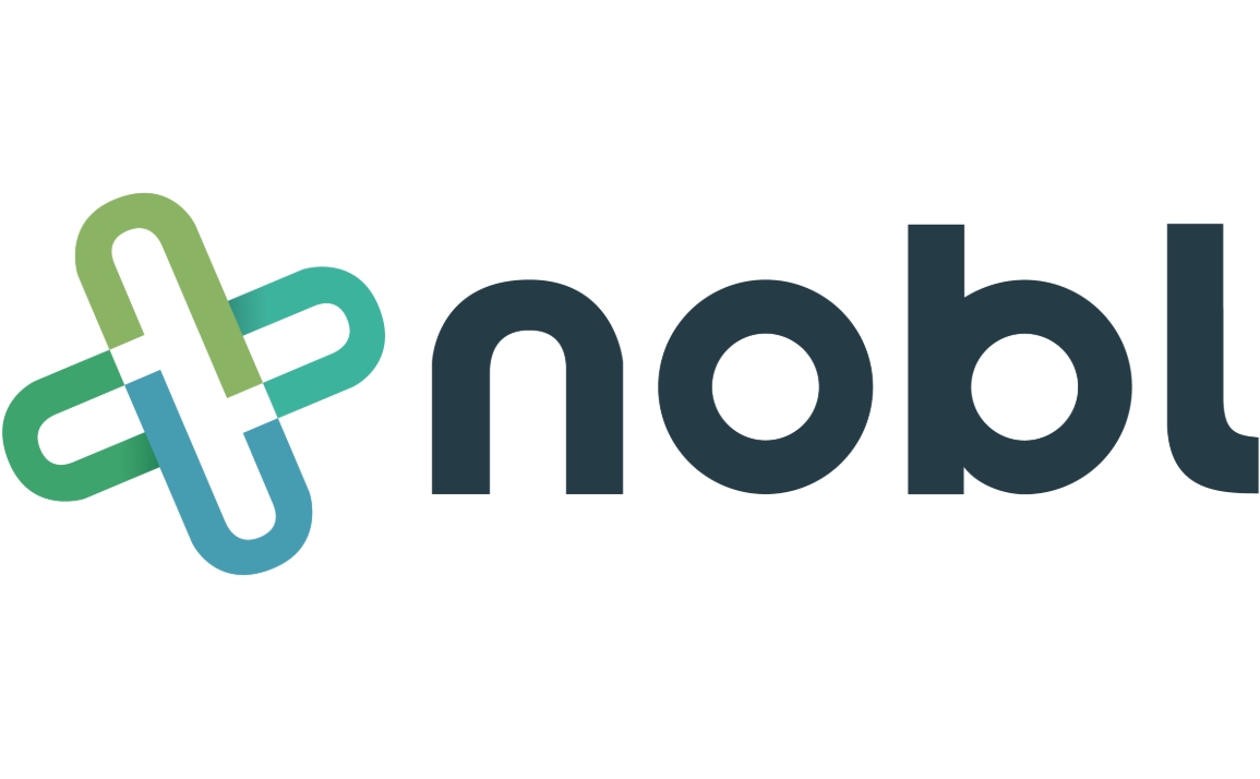 Nobl