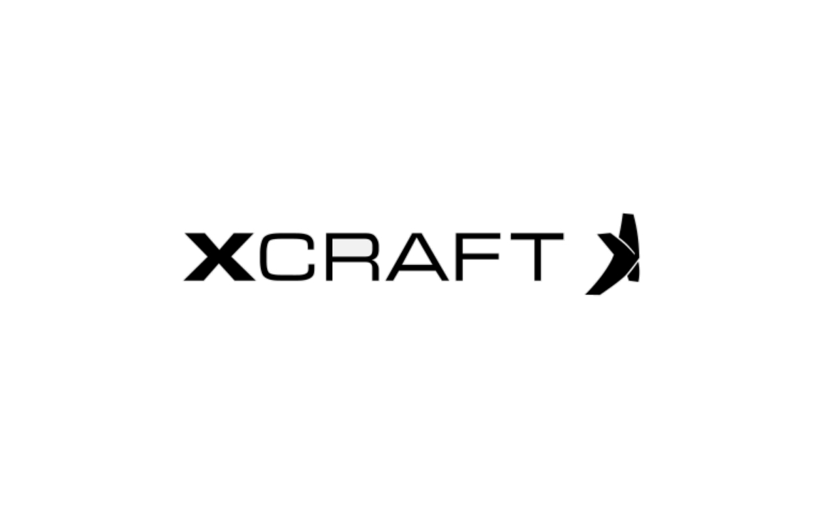 xCraft Enterprises