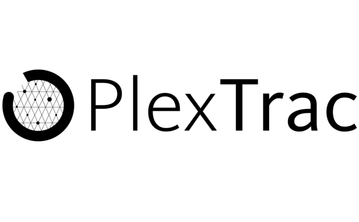 PlexTrac