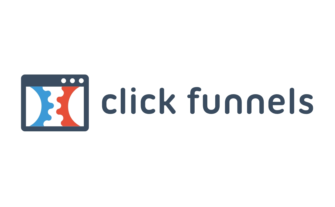 ClickFunnels