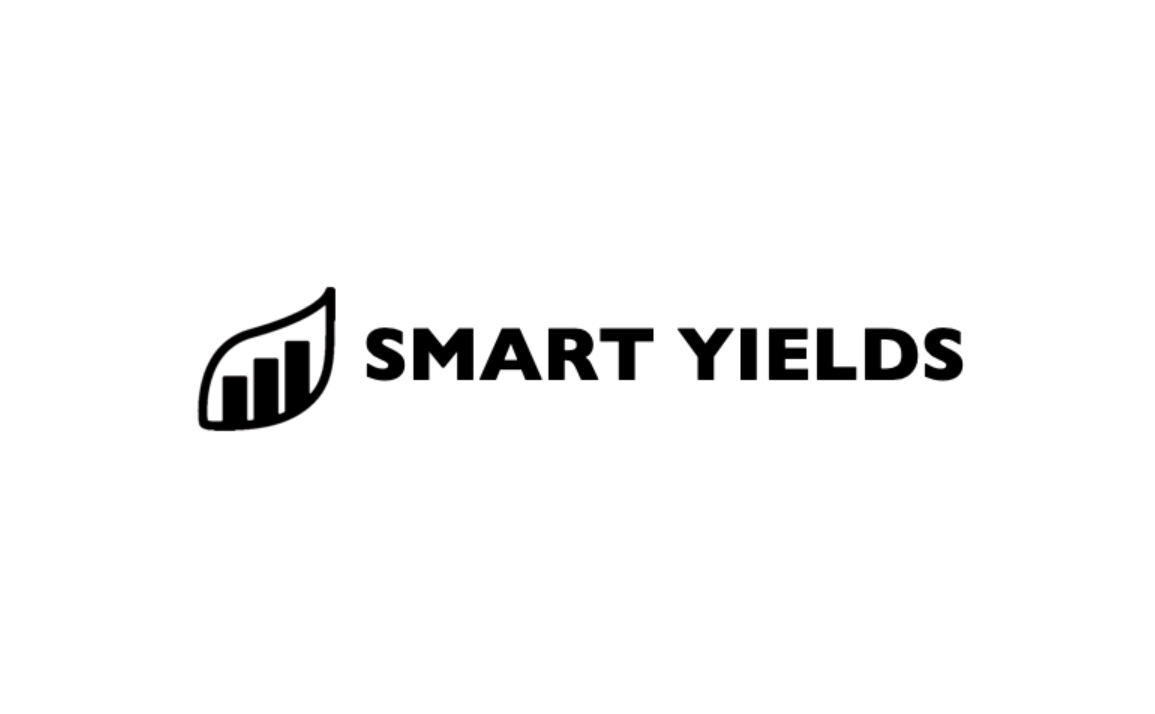 Smart Yields