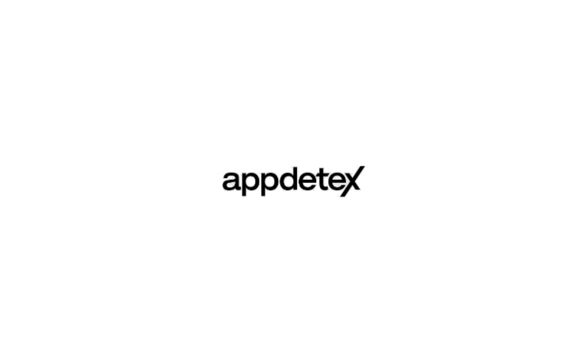 appdetex