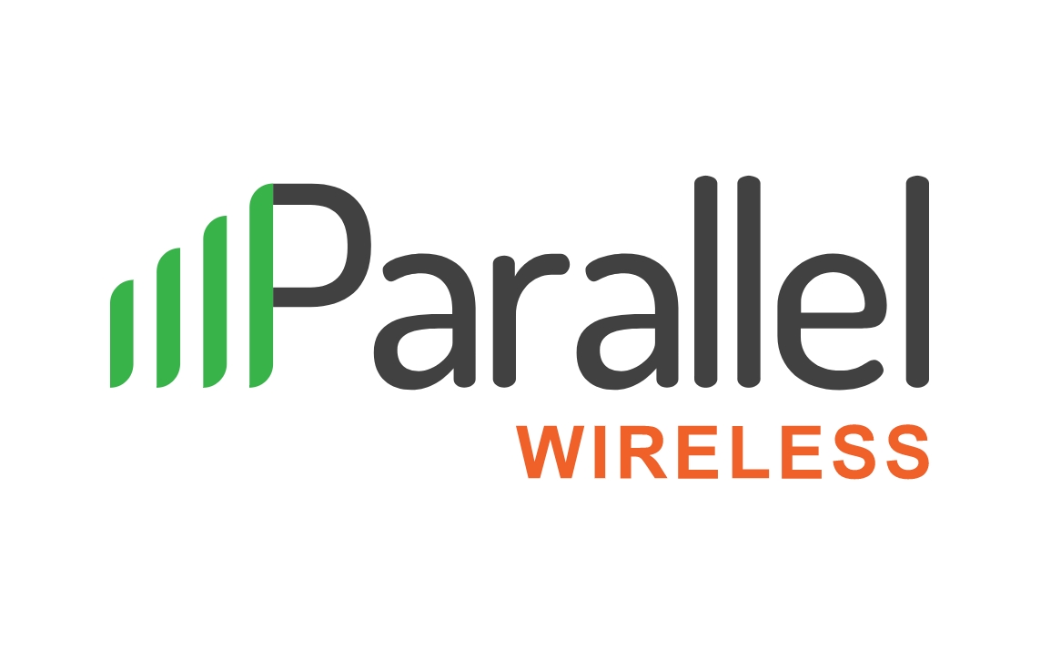 Parallel Wireless