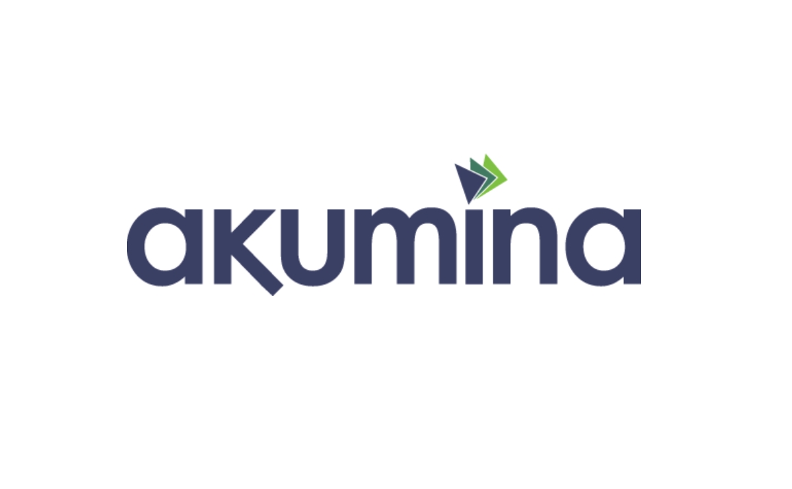 Akumina