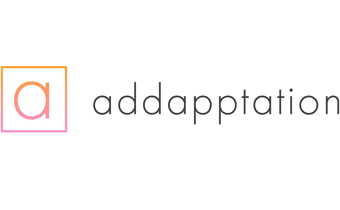 addapptation