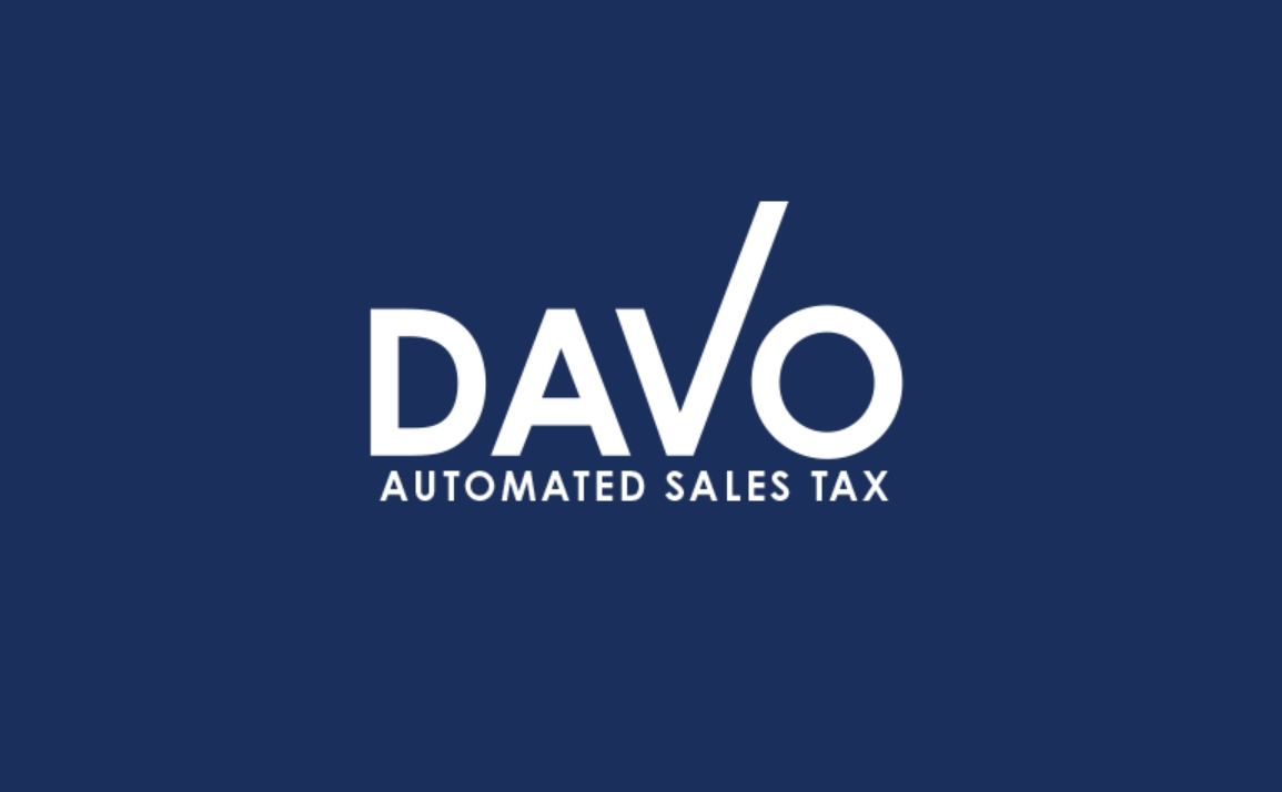 DAVO Technologies