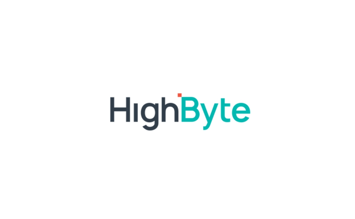 HighByte