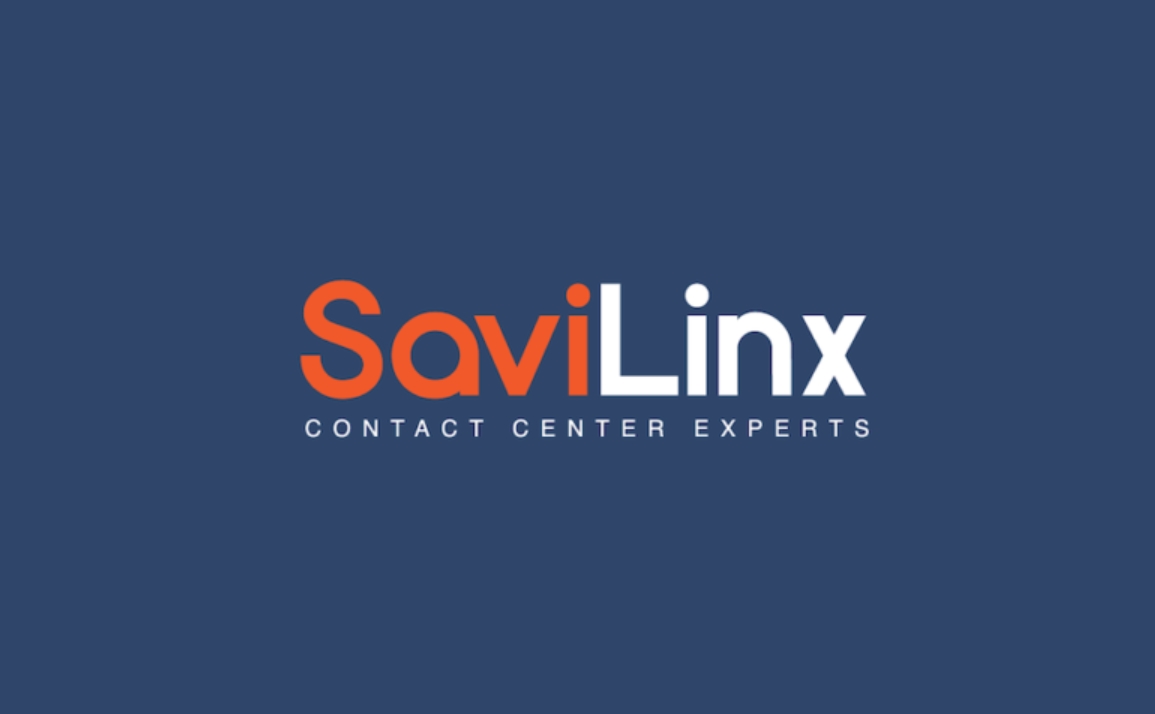 SaviLinx