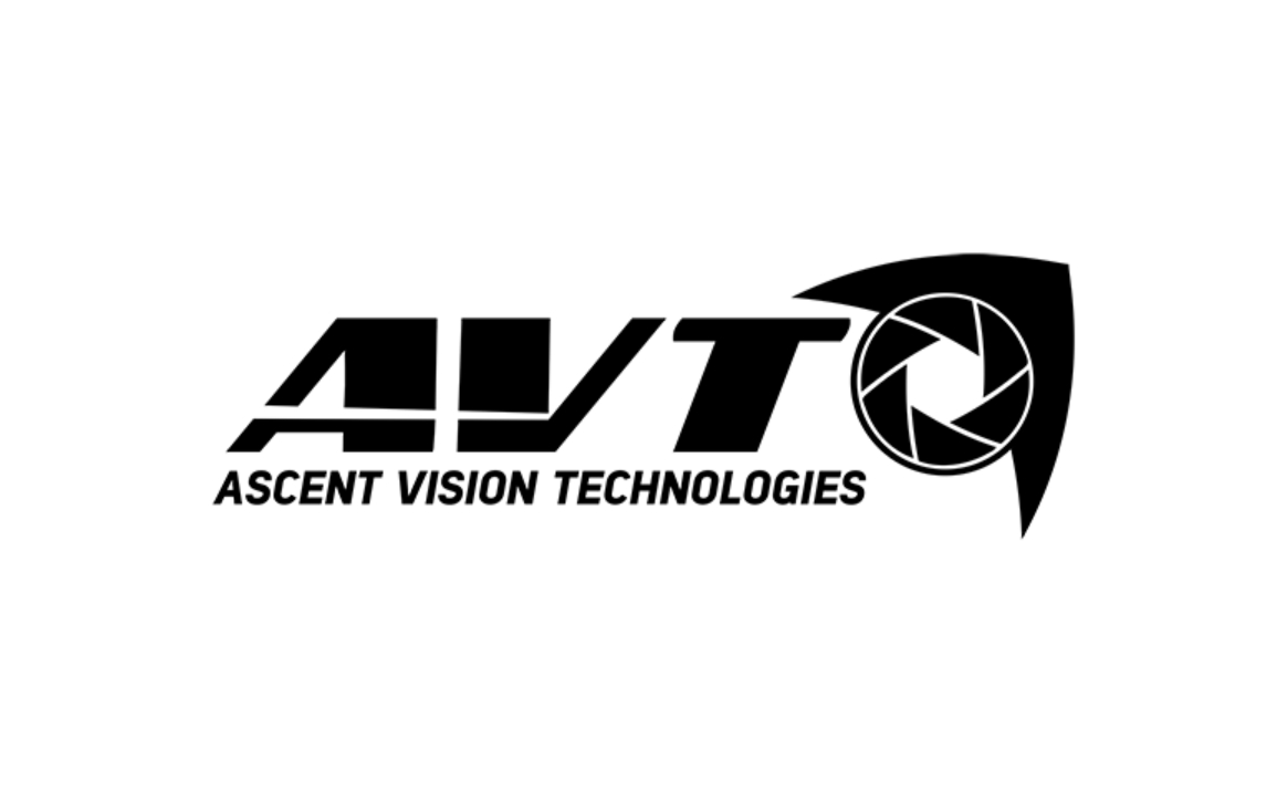 Ascent Vision Technologies (AVT)