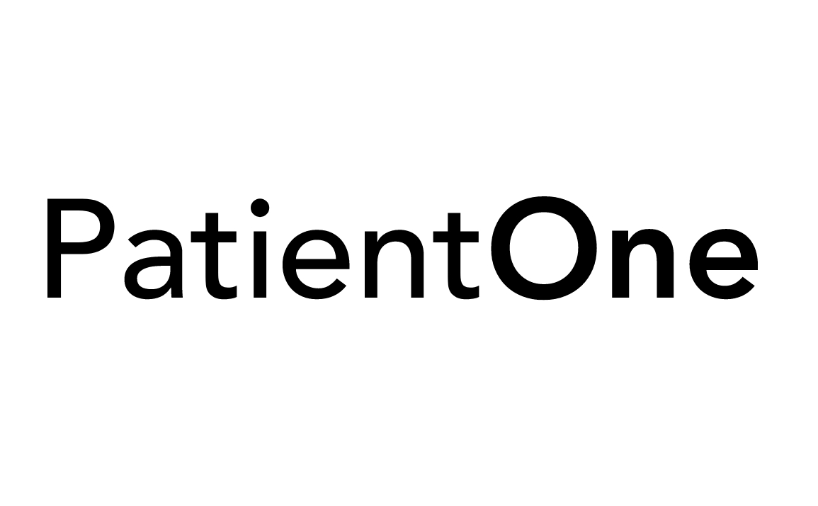 PatientOne