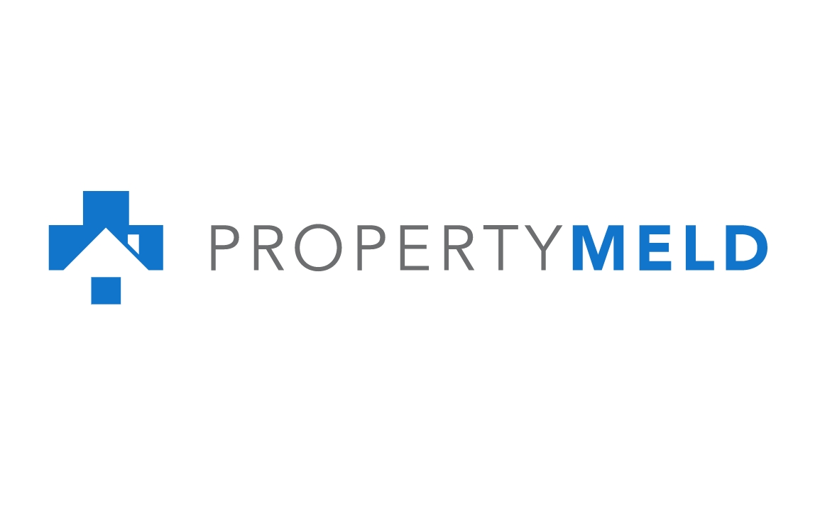 Property Meld