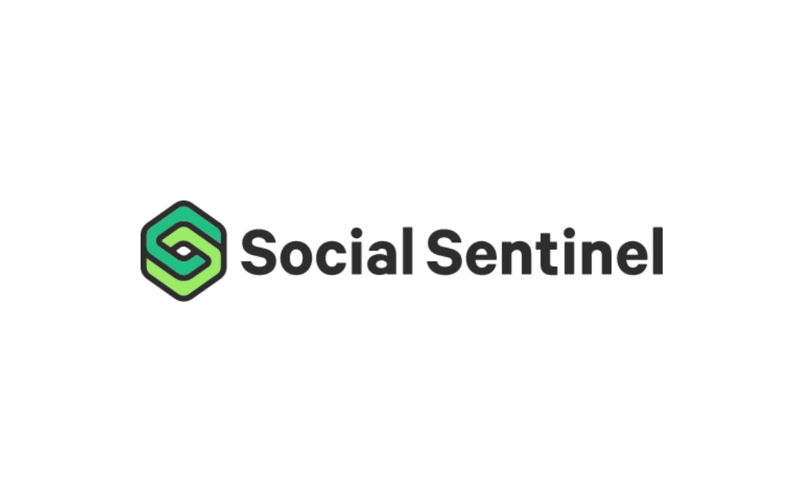 Social Sentinel