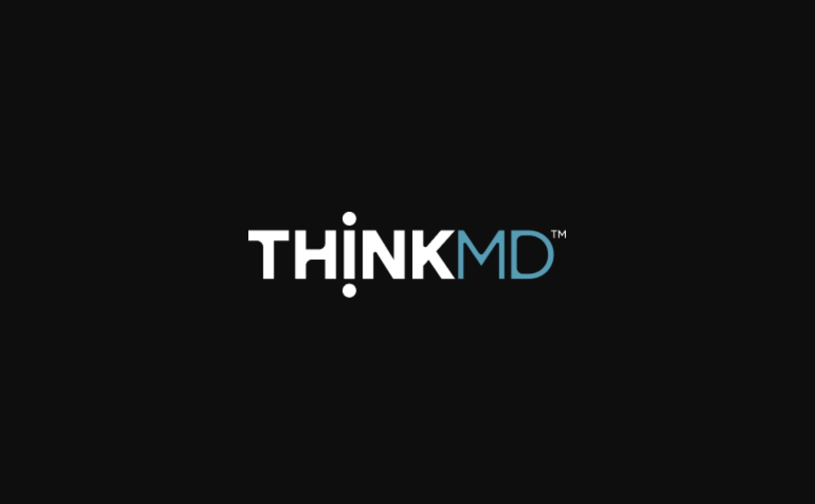 THINKMD