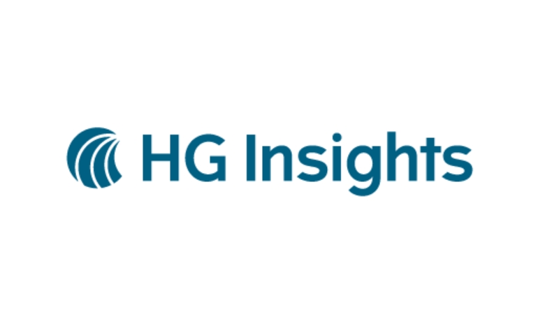 HG Insights