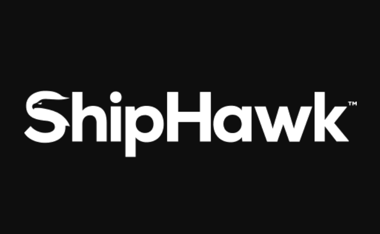 ShipHawk
