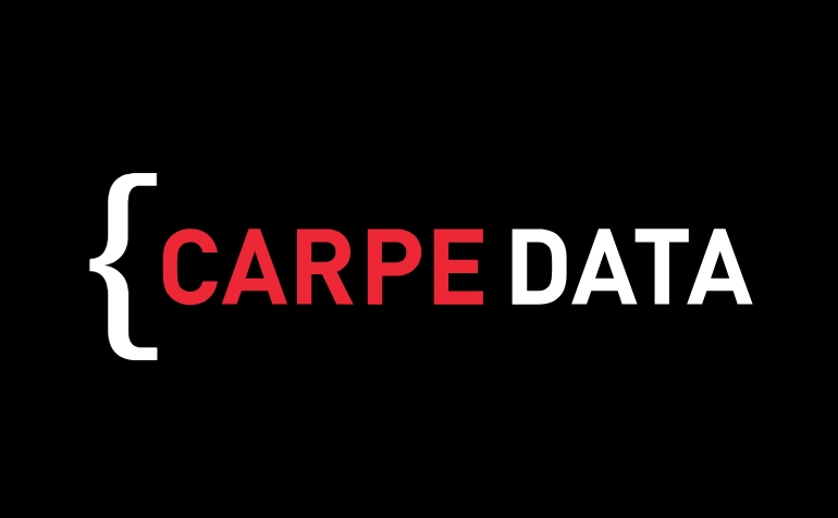 Carpe Data