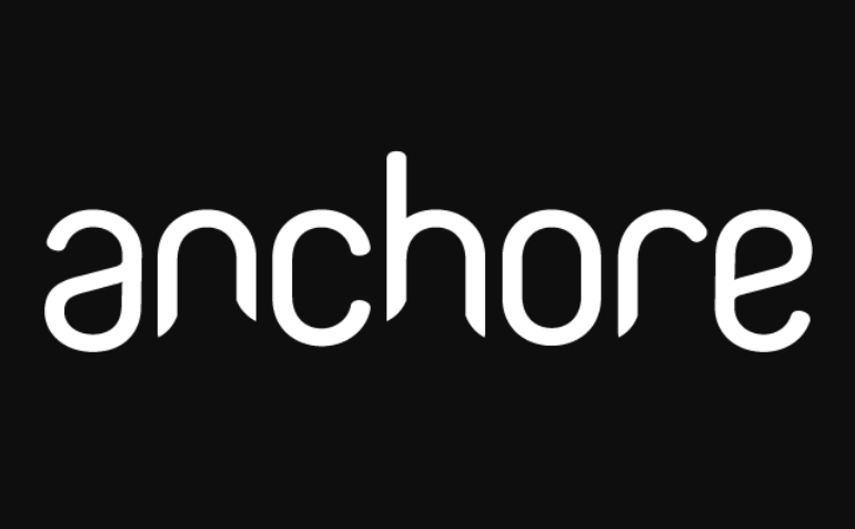 anchore