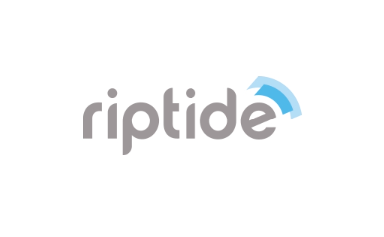 Riptide IO