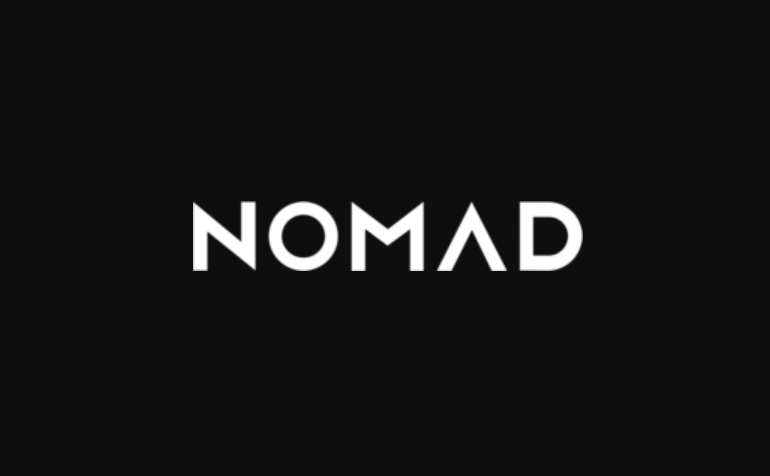 Nomad