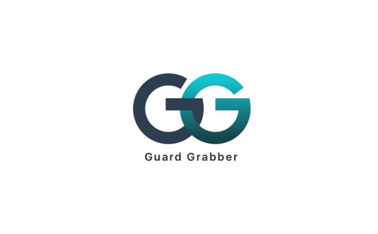 Guard Grabber Technologies Inc.