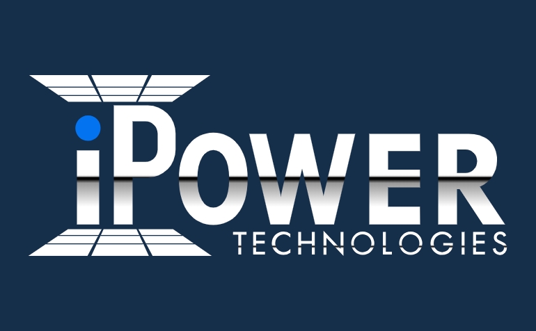 iPower Technologies