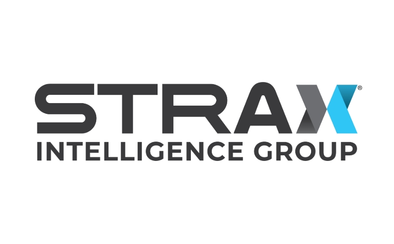 STRAX Intelligence Group