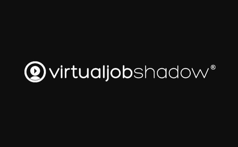 VirtualJobShadow