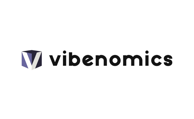 Vibenomics Inc.