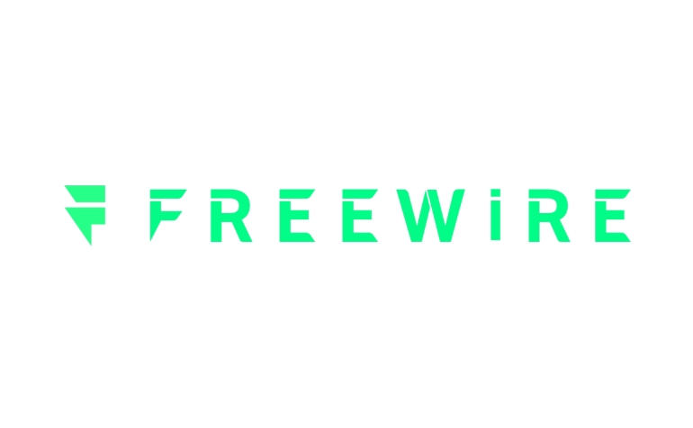 FreeWire Technologies, Inc.