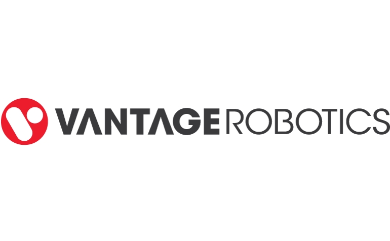 Vantage Robotics