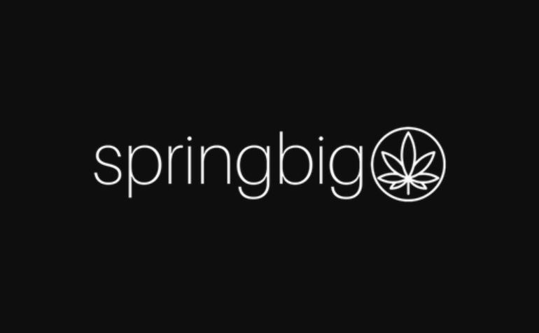 SpringBIG