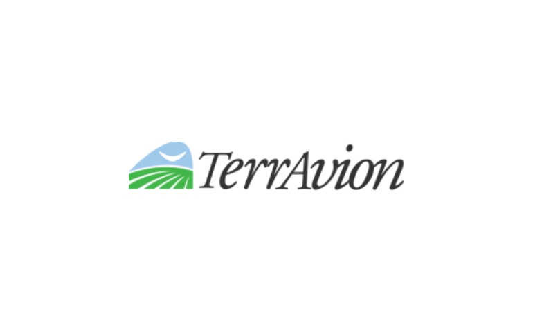 TerrAvion