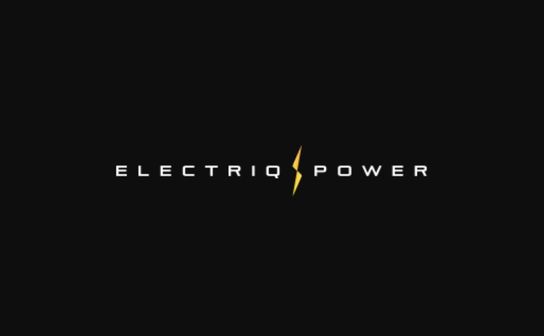 Electriq Power