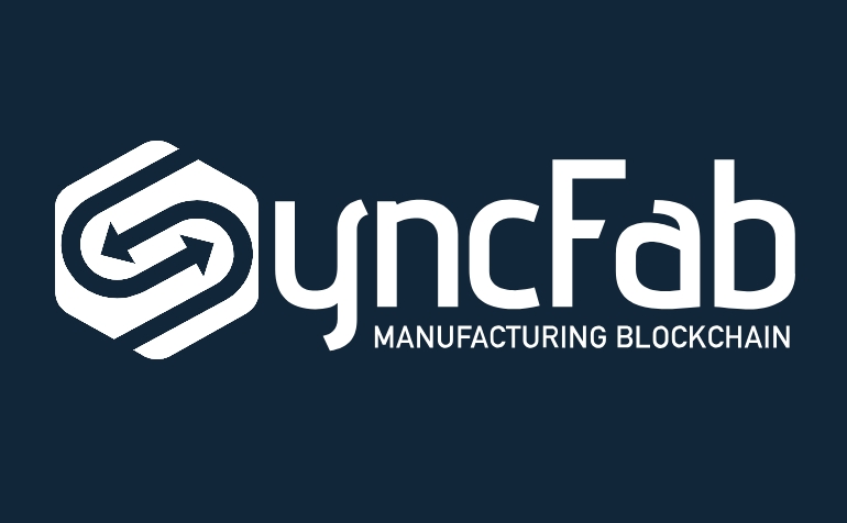 SyncFab