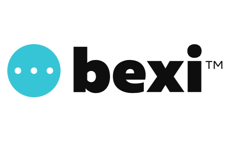 BEXI