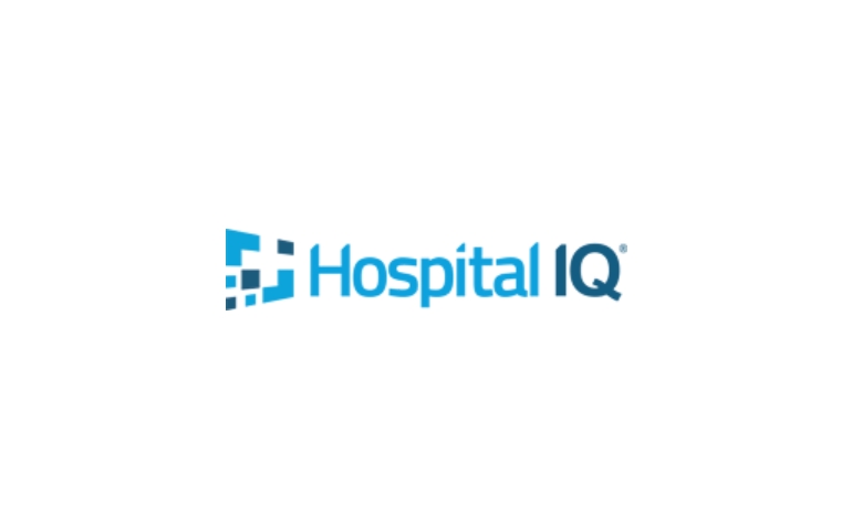 Hospital IQ