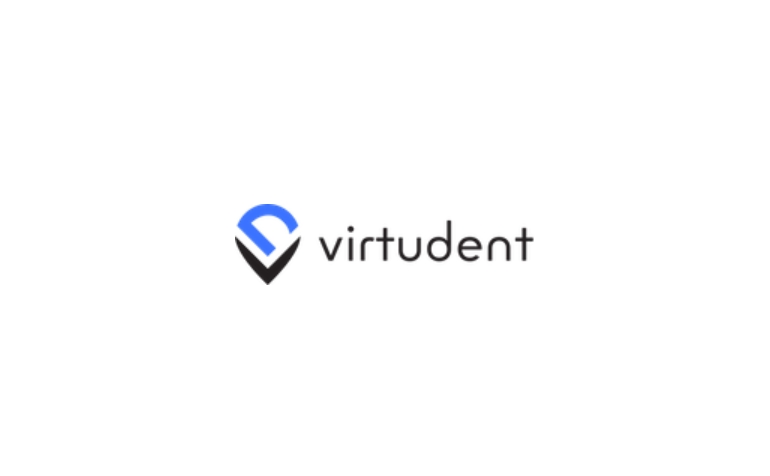 Virtudent