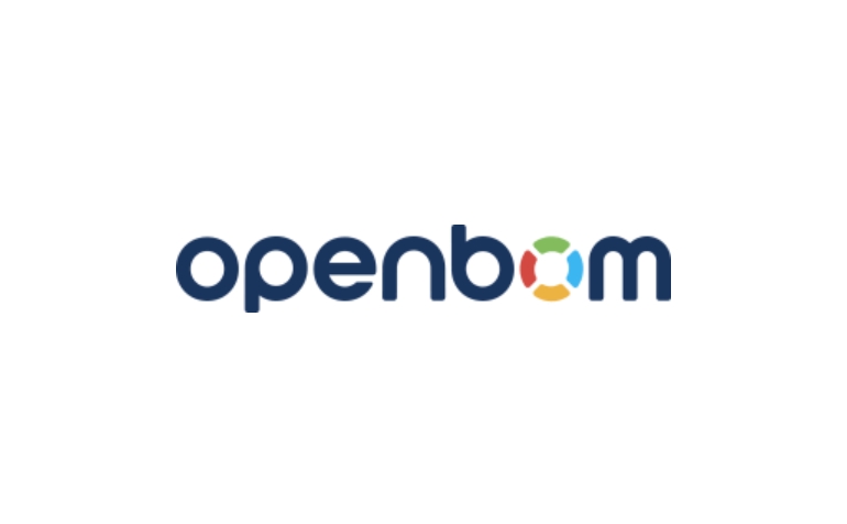 OpenBOM (TM) - Newman Cloud, Inc