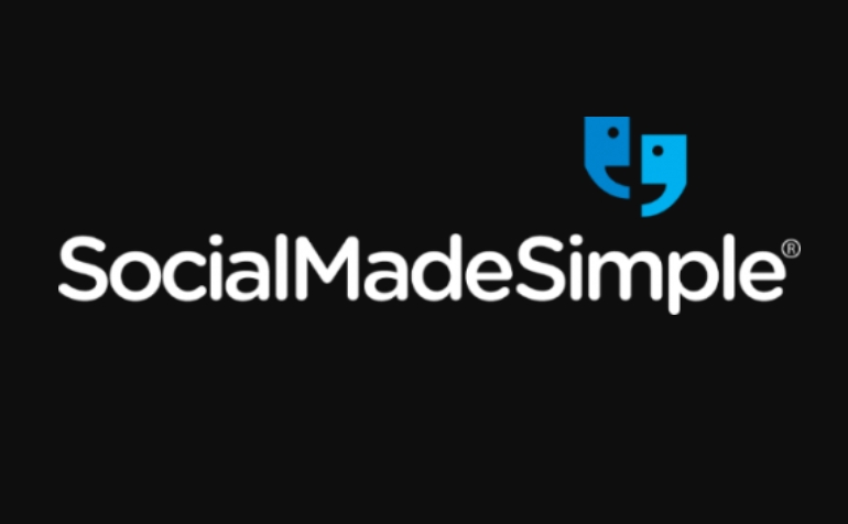 socialmadesimple