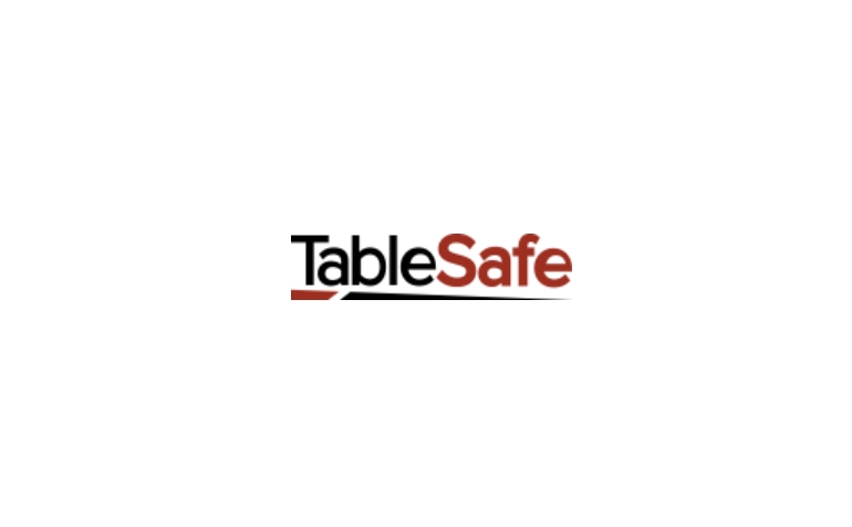 TableSafe