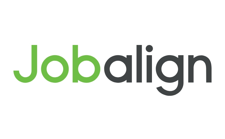 Jobalign