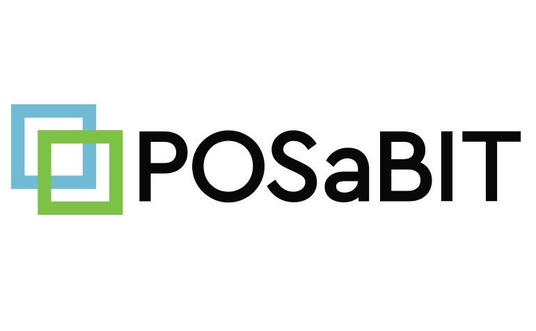 POSaBIT