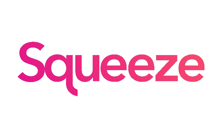 Squeeze.com