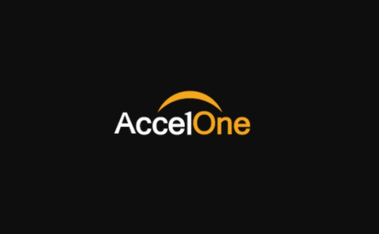 accelone