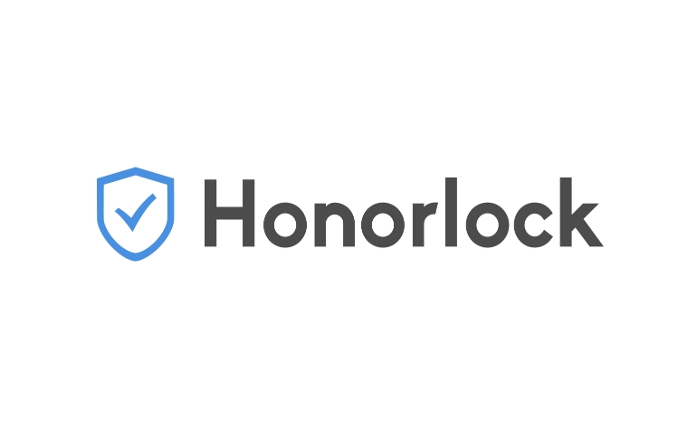 Honorlock