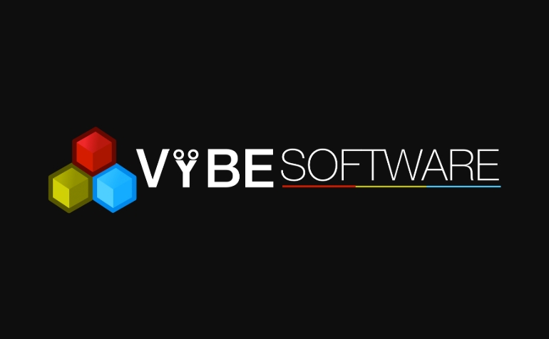 Vybe Software