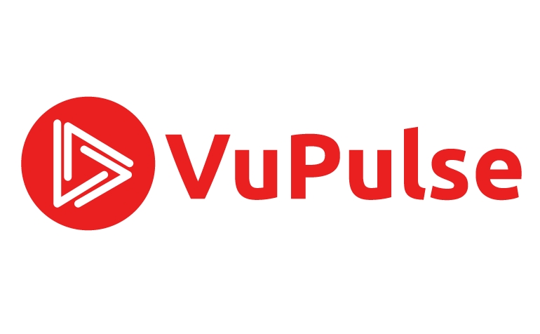 VuPulse