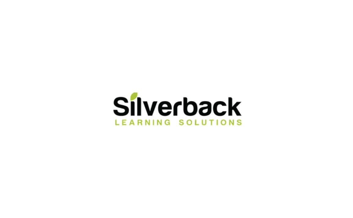 Silverback Learning Solutions